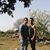 Hashem Halabi's profile image