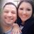 Vanessa Bernal's profile image