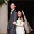 Korie Melancon Hunt's profile image