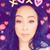 Jane Issertell Ross's profile image