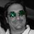 Chip Kouri's profile image