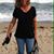 Pam Westbrook Mahalick's profile image