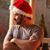 Jason Liquori's profile image