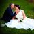 Holly Harper Kicklighter's profile image