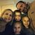 Erin Donaho Homann's profile image