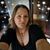 Angie Ramsey's profile image