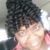 Kina Chambliss's profile image