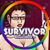 Lauren Amchin's profile image