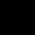 Simone Reed's profile image