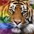 Michael Willett's profile image