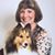 Teri Haskins's profile image