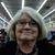 Cynthia Wallace's profile image