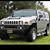 Jose Garcia's profile image