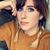 Katherine Stewart's profile image