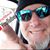 Steve Warden's profile image