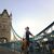 Sunil Veen's profile image