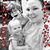 Miranda Cudney's profile image