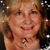 Lori Nemeth Hardison's profile image