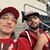 Andrew Scott Childress's profile image