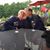 Sheila Alexander Diehm's profile image