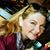 Cherylle Redmon's profile image