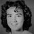 Beth Larpenter Shurbutt's profile image