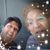 Juanita Flores's profile image