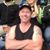 Bob Crozier's profile image
