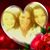 Becki Toomer Whitehead's profile image