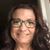 Heidi Wackershauser's profile image