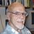 Laurence Brockway's profile image