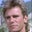 MacGyver's profile image