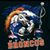 Robert Guajardo's profile image