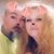 Amanda Brown's profile image