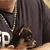Randy Randall's profile image