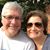 Shelley Anderson Odom's profile image