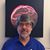 Richard Rich's profile image