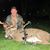 Chris Evenson's profile image