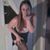 Manon Leroux's profile image