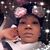 Cornella Lee's profile image