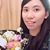 Vicky Y. Tsai's profile image