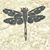 Sheila M Woods's profile image