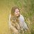 Morgan Zulauf's profile image