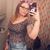 Hannah Nicole Sweazey's profile image