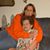 Kathy Meis's profile image