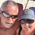 Tammy Leatherwood's profile image