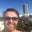 Chris Andrew's profile image