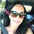Jaclyn Padgett's profile image