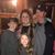Karen Hallman Wright's profile image