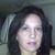 Angie George's profile image